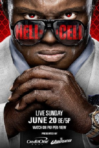 Download WWE Hell In A Cell (2021) {English } 480p [650MB] || 720p [1.3GB]