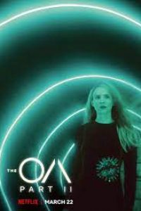 Download Netflix The OA (Season 1 – 2) {English With Subtitles} 720p WeB-DL HD [280MB]