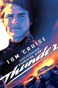 Download Days of Thunder (1990) Dual Audio {Hindi-English} 480p [300MB] || 720p [1GB]