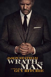 Download Wrath of Man (2021)Dual Audio {Hindi-English} BluRay 480p [400MB] || 720p [1GB] || 1080p [2.3GB]