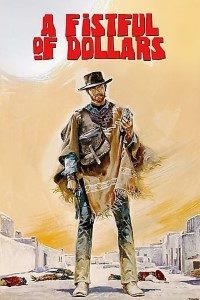 Download A Fistful of Dollars (1964) Dual Audio (Hindi-English) 480p [400MB] || 720p [900MB]