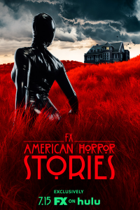 Download American Horror Stories (Season 1) [S01E07 Added] {English With Subtitles} WeB-DL 720p [150MB]