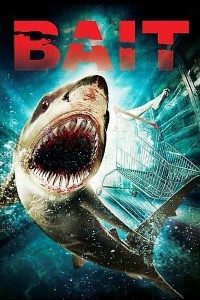 Download Bait (2012) Dual Audio (Hindi-English) 480p [300MB] || 720p [900MB]