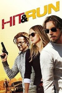 Download Hit and Run (2012) Dual Audio (Hindi-English) 480p [300MB] || 720p [900MB] || 1080p [1.7GB]