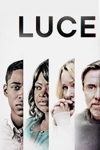 Download Luce (2019) Dual Audio (Hindi-English) 480p [350MB] || 720p [1GB] || 1080p [2GB]