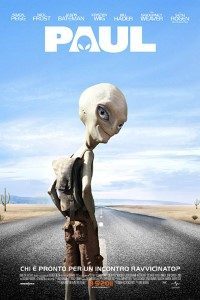 Download Paul (2011) Dual Audio {Hindi-English} 480p [300MB] || 720p [1GB]