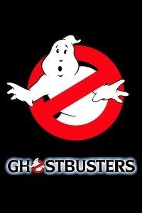 Download Ghostbusters (1984) Dual Audio (Hindi-English) 480p [300MB] || 720p [1GB]