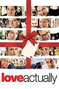 Download Love Actually (2003) Dual Audio (Hindi-English) 480p [450MB] || 720p [1.1GB]