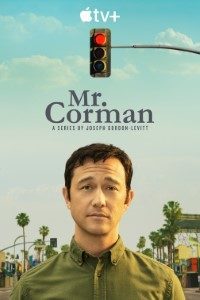 Download Mr. Corman (Season 1) [S01E10 Added] {English With Subtitles} WeB-DL 720p HEVC [180MB]