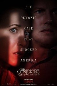 Download The Conjuring: The Devil Made Me Do It (2021) Dual Audio {Hindi-English} 480p [420MB] || 720p [1.1GB] || 1080p [2.4GB]