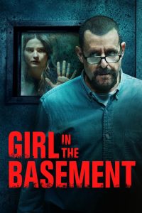 Download Girl in the Basement (2021) {English With Subtitles} 480p [450MB] || 720p [800MB] || 1080p [1.7GB]