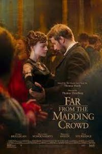 Download Far from the Madding Crowd (2015) {English With Subtitles} 480p [450MB] || 720p [950MB]