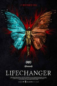 Download Lifechanger (2018) Dual Audio {Hindi-English} BluRay 480p [300MB] || 720p [800MB]