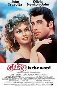 Download Grease (1978) Dual Audio (Hindi-English) 480p [400MB] || 720p [900MB]