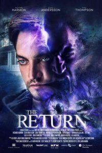 Download The Return (2021) {English With Subtitles} || 720p [800MB]