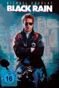 Download Black Rain (1989) Dual Audio (Hindi-English) 480p [400MB] || 720p [900MB]