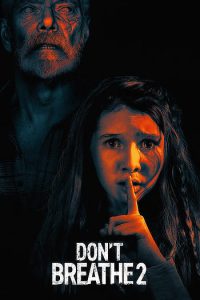 Download Don’t Breathe 2 (2021) Dual Audio ({Hindi(Cam)-English}) 480p [300MB] || 720p [1GB] || 1080p [2GB]