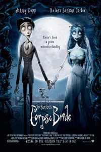 Download Corpse Bride (2005) {English With Subtitles} 480p [250MB] || 720p [600MB] || 1080p [1.98GB]