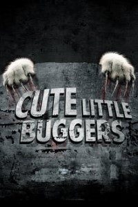 Download 18+ Cute Little Buggers (2017) Dual Audio (Hindi-English) 480p [350MB] || 720p [1.02GB]