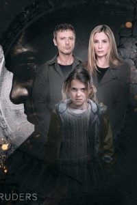 Download Intruders (Season 1) {English With Subtitles} WeB-DL 720p [250MB]