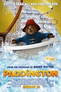 Download Paddington (2014) Dual Audio (Hindi-English) 480p [300MB] || 720p [1GB]