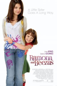 Download Ramona and Beezus (2010) {English With Subtitles} BluRay 480p [400MB] || 720p [800MB]