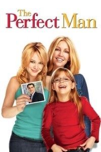 Download The Perfect Man (2005) Dual Audio (Hindi-English) 480p [860MB] || 720p [1.1GB] || 1080p [4.89GB]