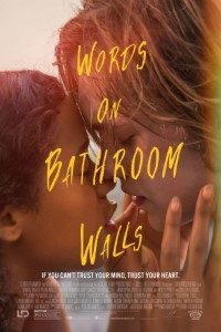 Download Words on Bathroom Walls (2020) {English With Subtitles} 480p [450MB] || 720p [950MB] || 1080p [2.3GB]