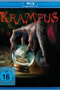 Download Krampus (2015) Dual Audio (Hindi-English) 480p [350MB] || 720p [950MB]