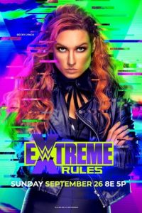 Download WWE Extreme Rules (2021) {English } 480p [780MB] || 720p [1.9GB]