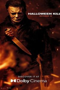 Download Halloween Kills (2021) {English With Subs} 480p [300MB] || 720p [900MB] WEB-DL x264 ESubs