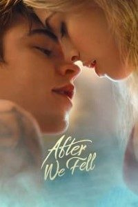 Download After We Fell (2021) {English With Subtitles} Web-HD 480p [250MB] || 720p [700MB] || 1080p [1.7GB]