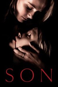 Download Son (2021) {English With Subtitles} 480p [450MB] || 720p [950MB]