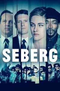 Download Seberg (2019) Dual Audio Hindi ORG (Hindi-English) 480p [350MB] || 720p [900MB] || 1080p [1.8GB]