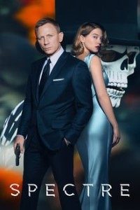 Download Spectre (2015) Dual Audio {Hindi-English} 480p [350MB] || 720p [1.8GB] || 1080p [4.5GB]