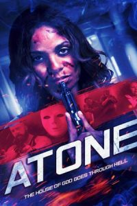 Download Atone (2019) Dual Audio Hindi ORG 480p [300MB] || 720p [900MB] WEB-DL x264 ESubs