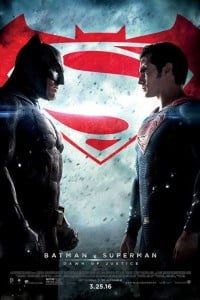 Download Batman v Superman: Dawn of Justice (2016) {Hindi-English} 480p [400MB] || 720p [1.4GB] || 1080p [4.8GB]