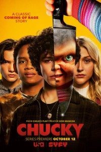 Download Chucky (Season 1) [S01E08 Added] {English With Subtitles} WeB-DL 720p 10Bit [200MB]