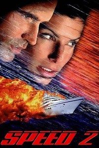 Download Speed 2 Cruise Control (1997) Dual Audio (Hindi-English) 480p [400MB] || 720p [1GB]