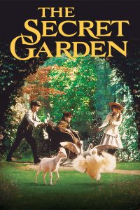 Download The Secret Garden (1993) {English With Subtitles} 480p [400MB] || 720p [800MB]