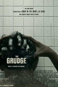 Download The Grudge (2021) Dual Audio {English-Turkish} WeB-DL HD 480p [300MB] || 720p [850MB] || 1080p [3GB]