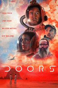 Download Doors (2021) {English With Subtitles} Web-DL 720p [750MB] || 1080p [1.5GB]