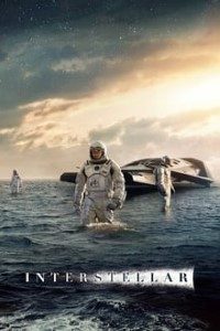 Download Interstellar (2014) Hindi Dubbed (ORG) [Dual Audio] BluRay IMAX 480p 330MB || 720p 1GB || 1080p 2.3GB WebRip ESubs