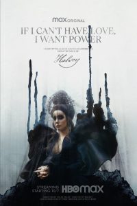 Download If I Can’t Have Love, I Want Power (2021) {English With Subtitles} Web-DL 480p [150MB] || 720p [400MB] || 1080p [1GB]