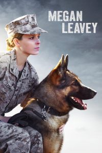 Download Megan Leavey (2017) [English With Subs] 480p {400MB} 720p {850MB} BluRay