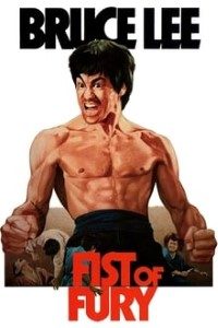 Download Fist Of Fury (1972) Dual Audio Hindi ORG 480p 350MB | 720p 950MB BluRay ESubs