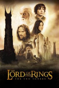 Download The Lord of the Rings: The Two Towers (2002) {Hindi-English} 480p [700MB] || 720p [1.8GB] || 1080p [3.8GB]