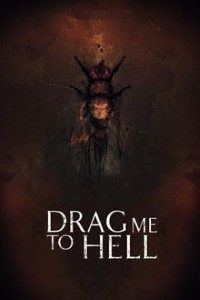 Download Drag Me to Hell (2009) {English With Subtitles} 480p [400MB] || 720p [800MB] || 1080p [2.1GB]