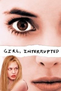 Download Girl, Interrupted (1999) BluRay {English With Subtitles} 720p [1.9GB] || 1080p [3.13GB]