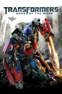 Download Transformers: Dark of the Moon (2011) {Hindi-English} 480p [450MB] || 720p [1GB] || 1080p [4.6GB]